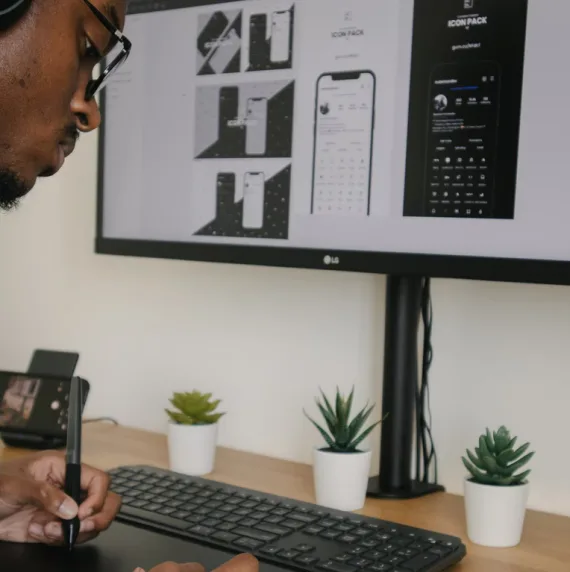 Recent Articles - 世界杯买球网