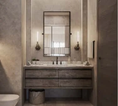 最新赛事动态 - 世界杯买球网